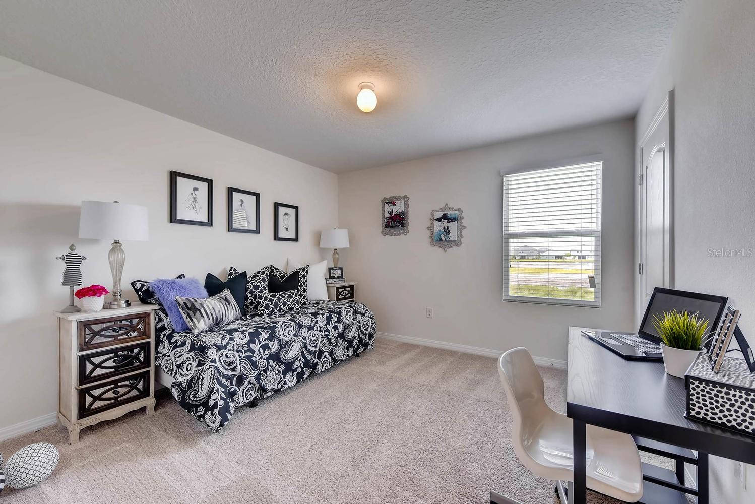 3813 Royal Azalea Way Property Photo 18