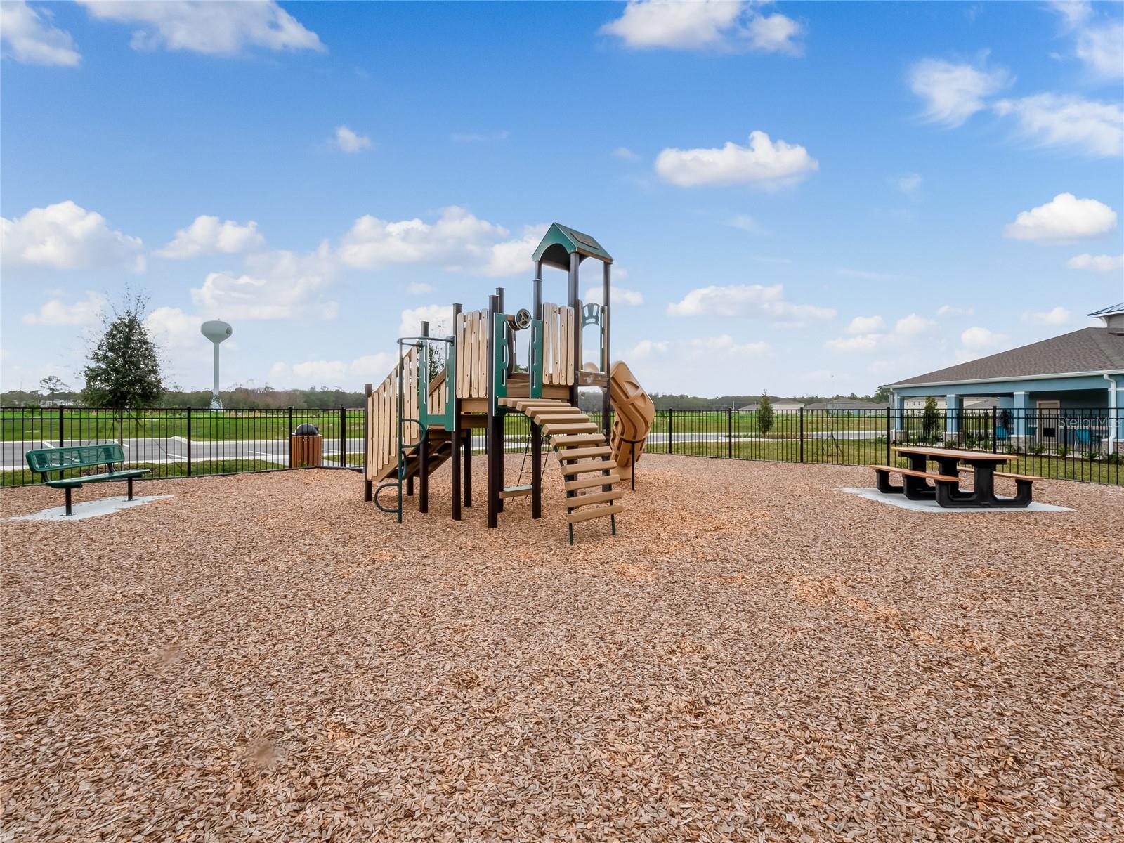 3813 Royal Azalea Way Property Photo 21
