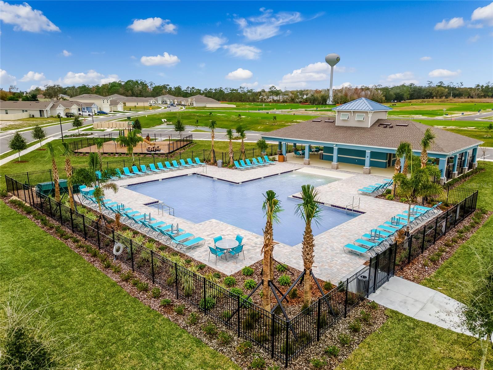 3813 Royal Azalea Way Property Photo 27