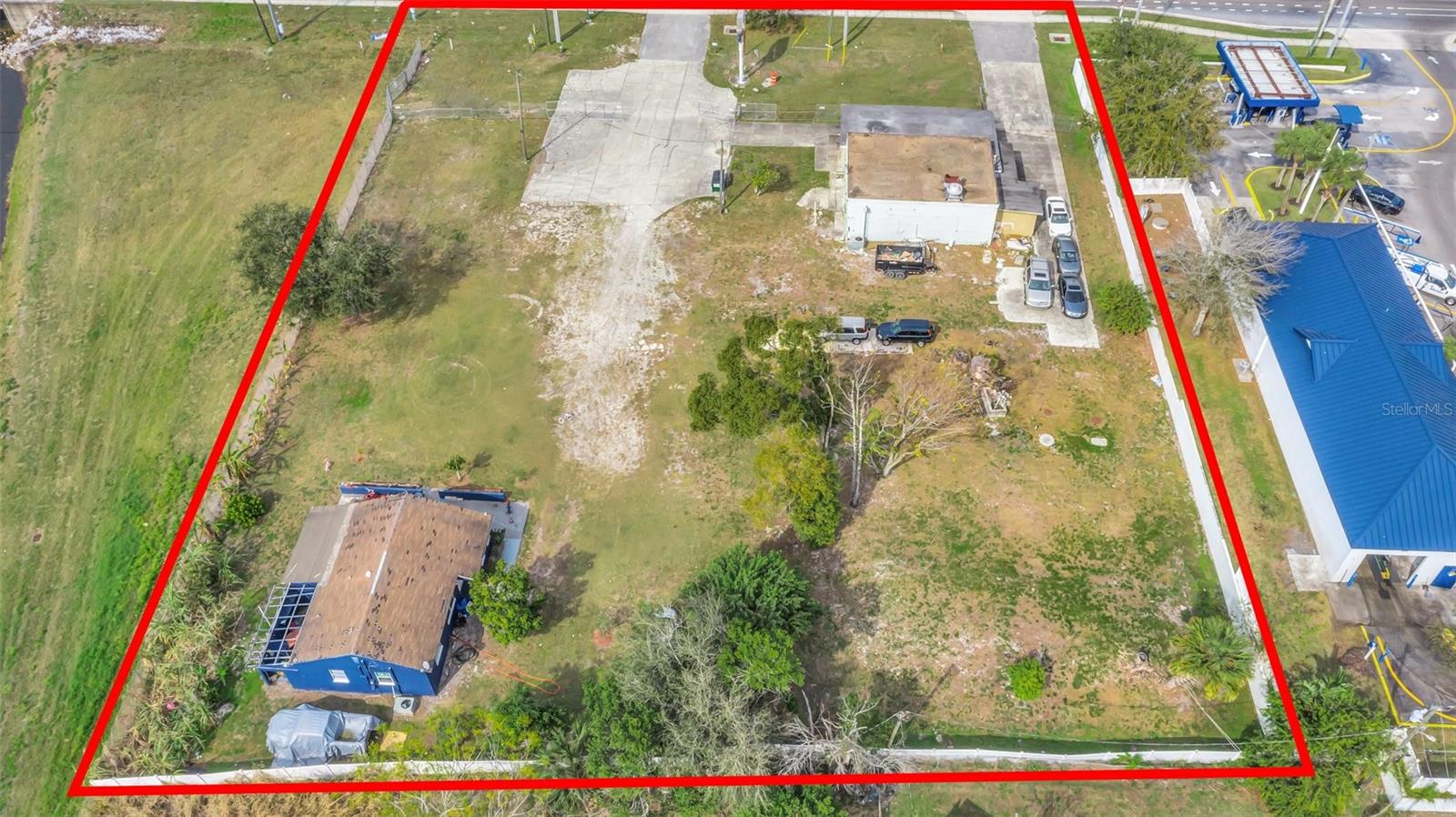 7900 E Colonial Dr Property Photo 15