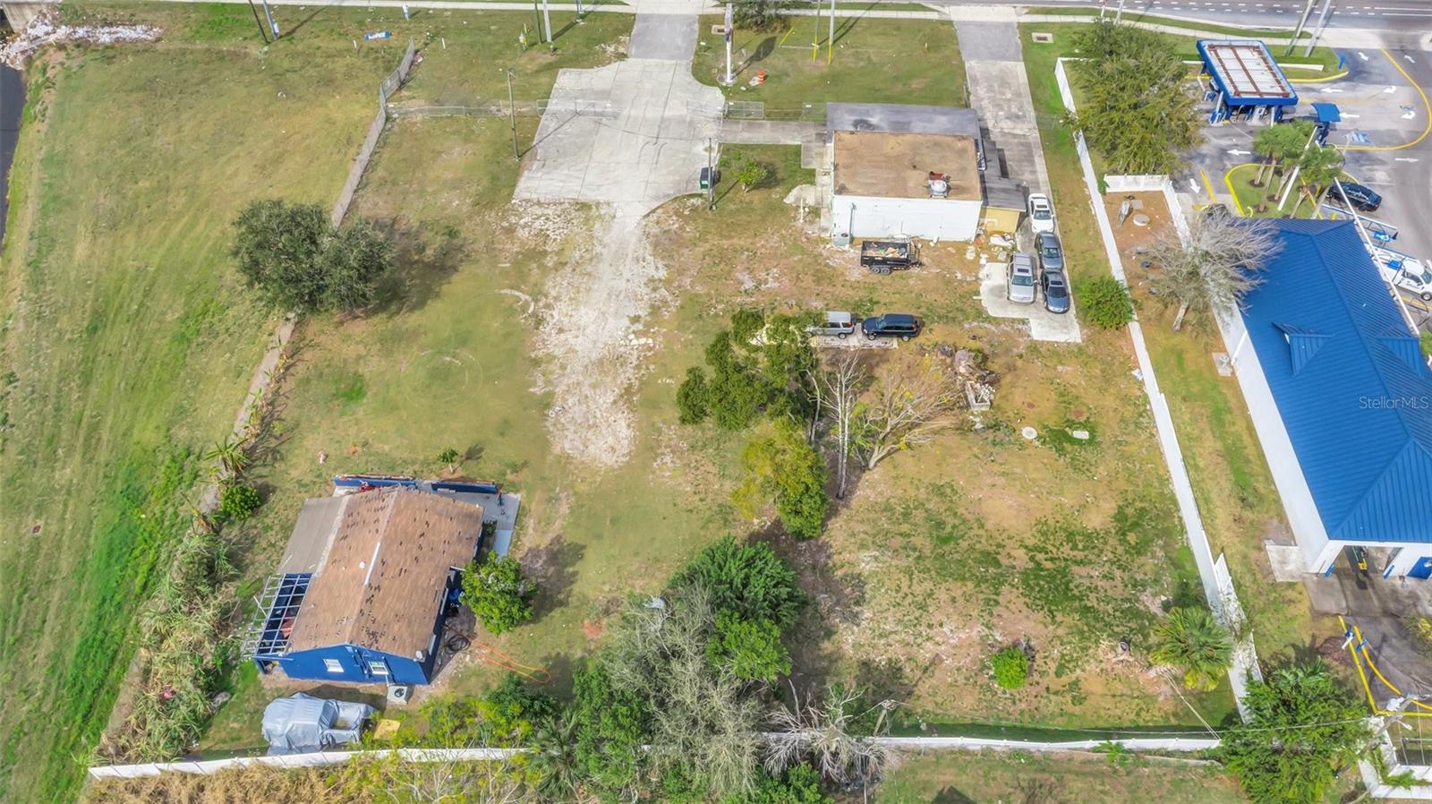 7900 E Colonial Dr Property Photo 16