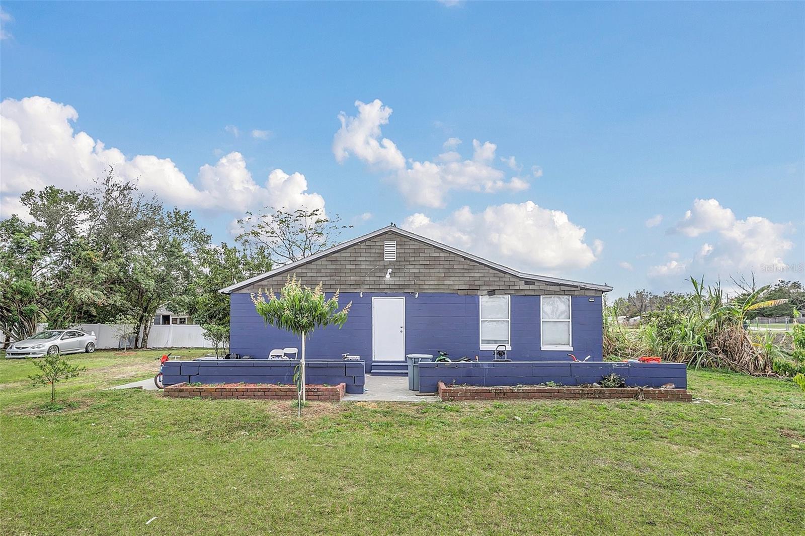7900 E Colonial Dr Property Photo 40