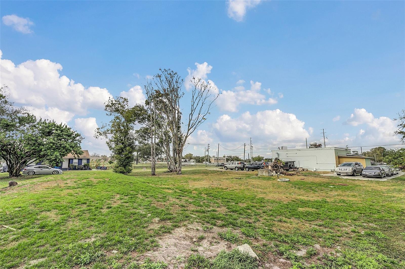 7900 E Colonial Dr Property Photo 42