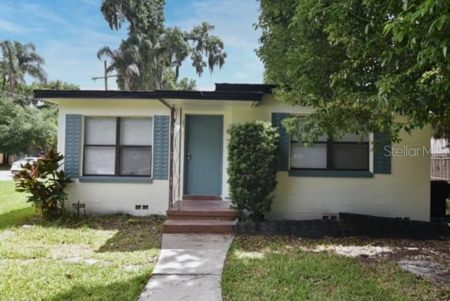 2520 E Jefferson St #a Property Photo