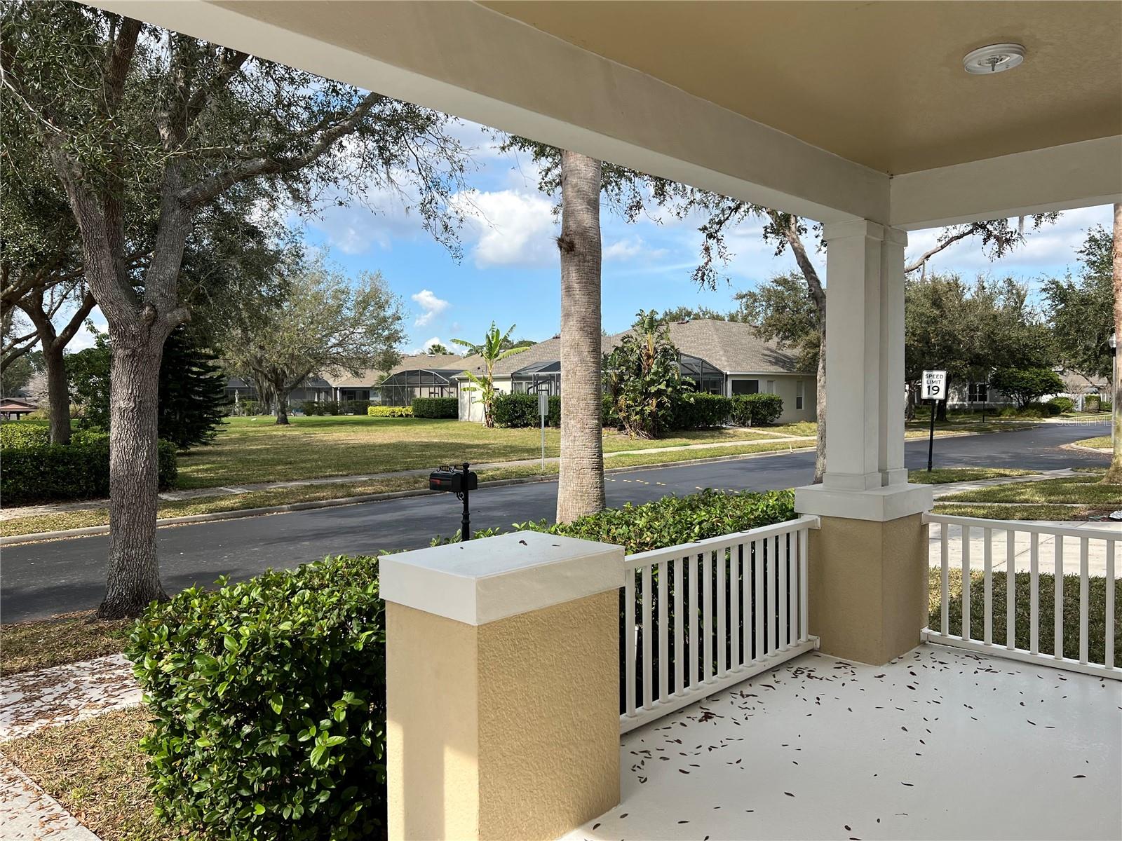 14014 Eden Isle Blvd Property Photo 2