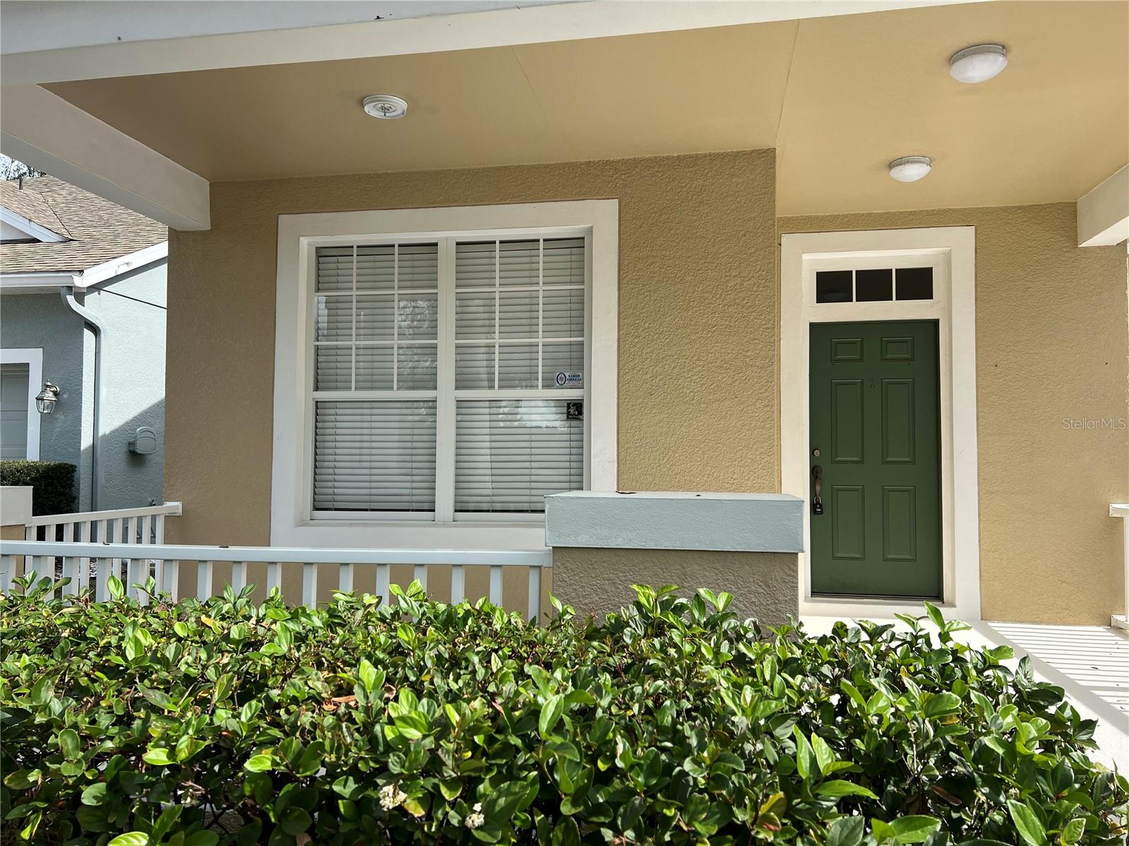 14014 Eden Isle Blvd Property Photo 3
