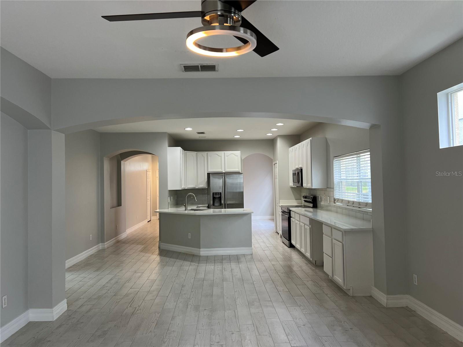 14014 Eden Isle Blvd Property Photo 8