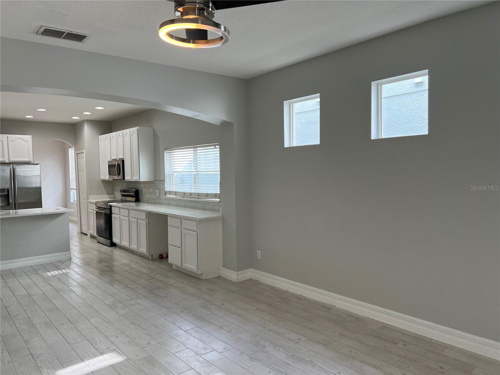 14014 Eden Isle Blvd Property Photo 9