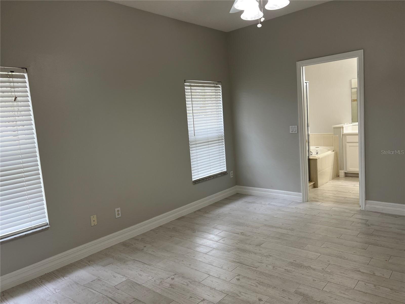 14014 Eden Isle Blvd Property Photo 14