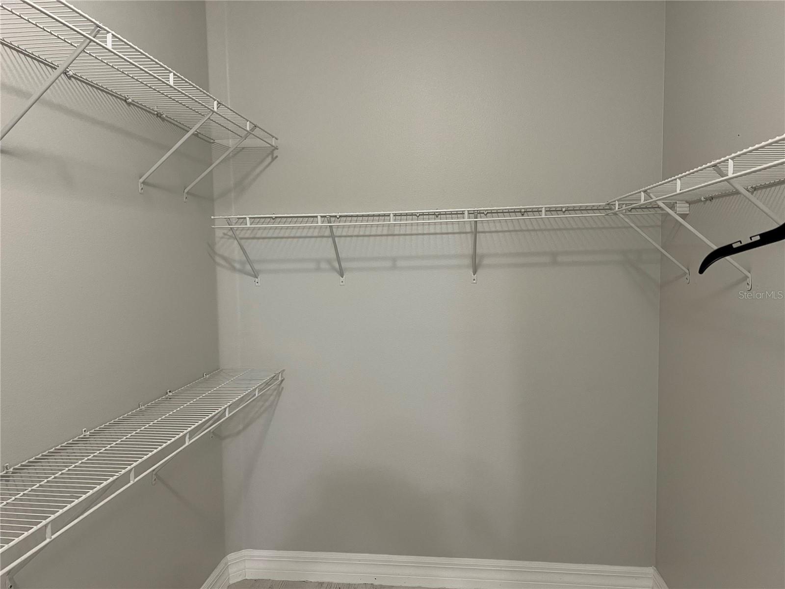 14014 Eden Isle Blvd Property Photo 15