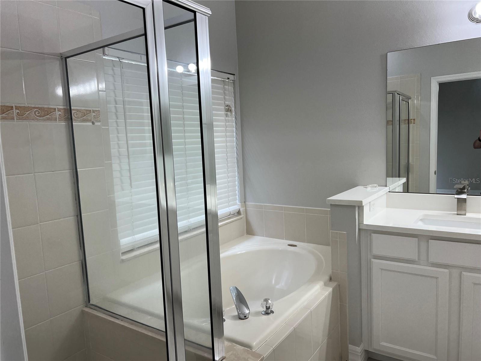 14014 Eden Isle Blvd Property Photo 16