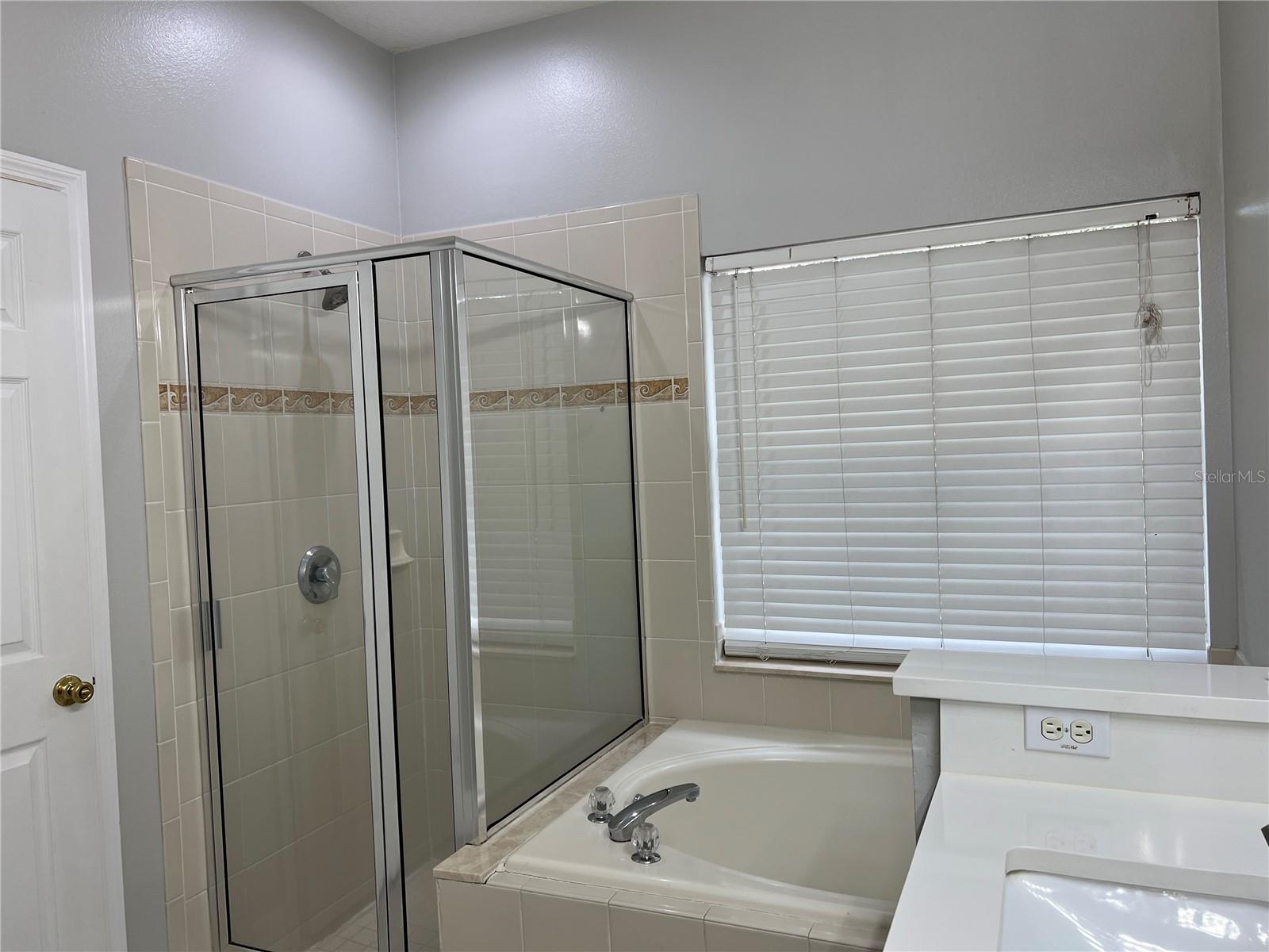 14014 Eden Isle Blvd Property Photo 17
