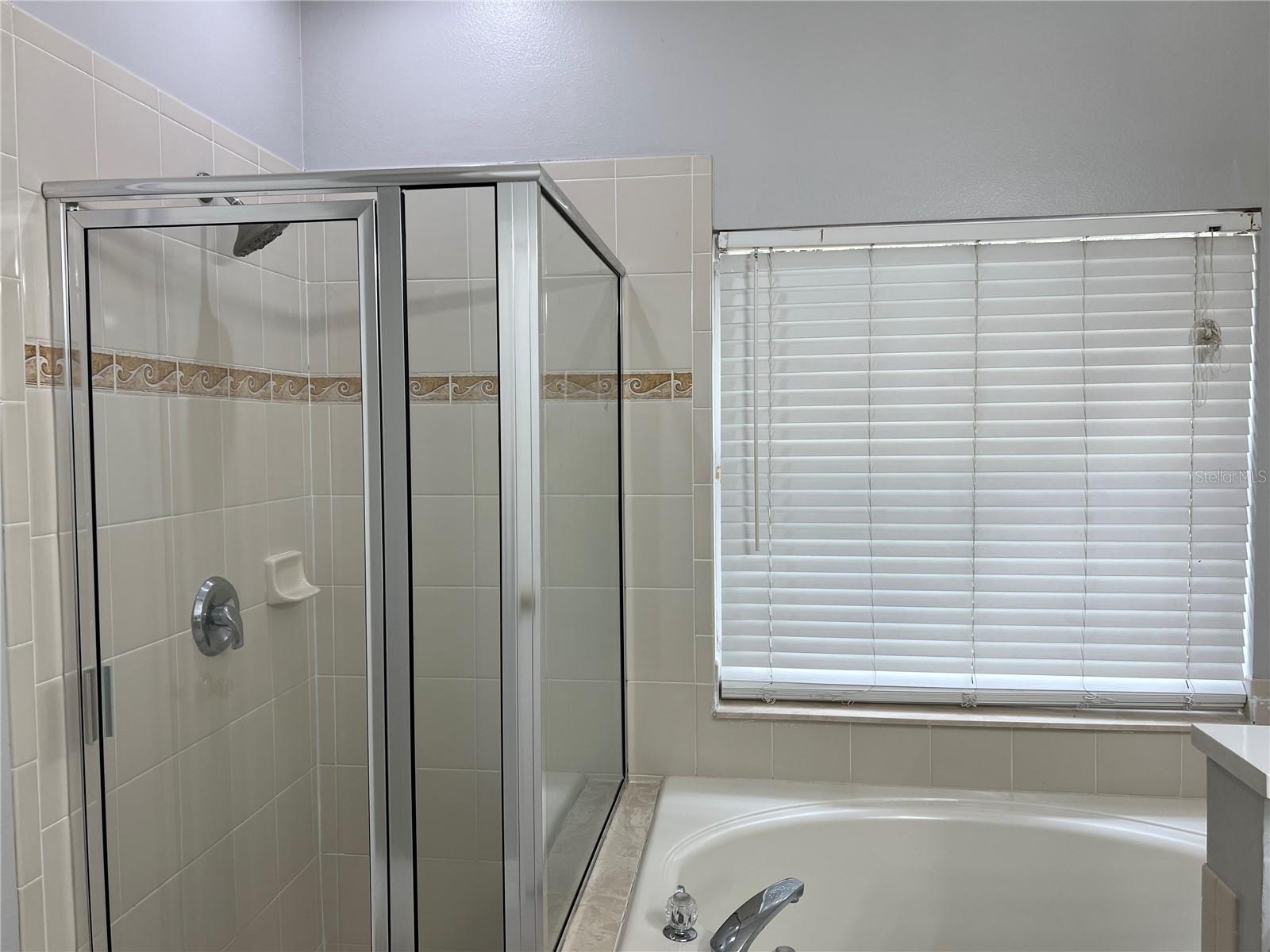 14014 Eden Isle Blvd Property Photo 19