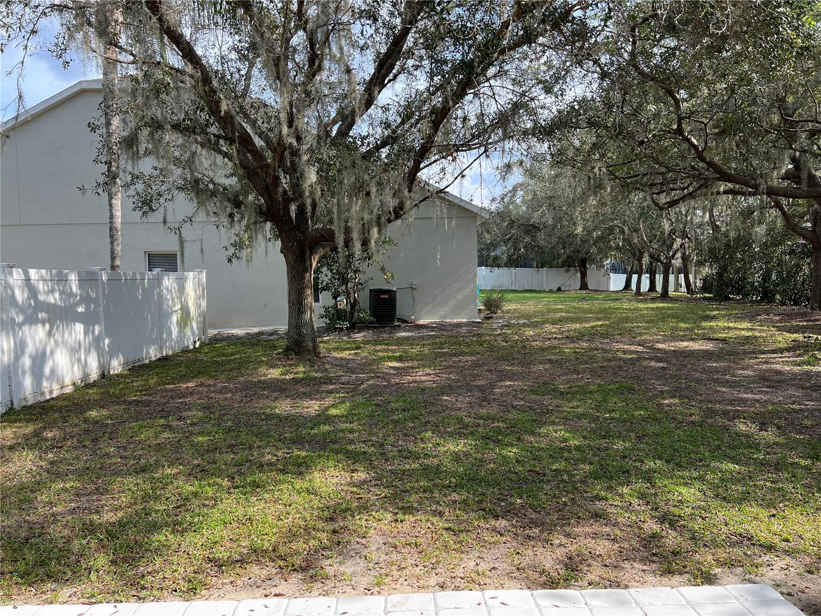 14014 Eden Isle Blvd Property Photo 20