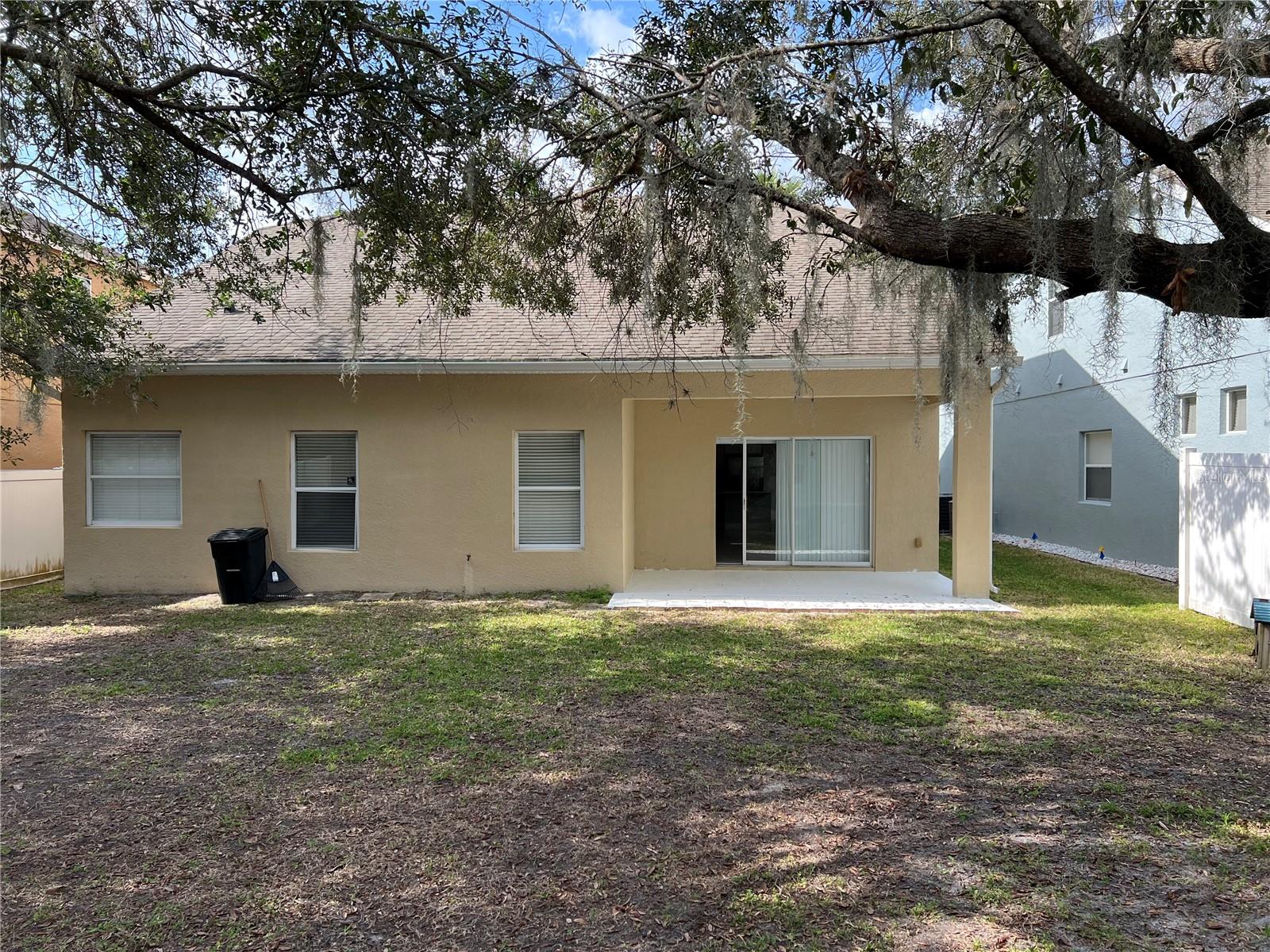 14014 Eden Isle Blvd Property Photo 21