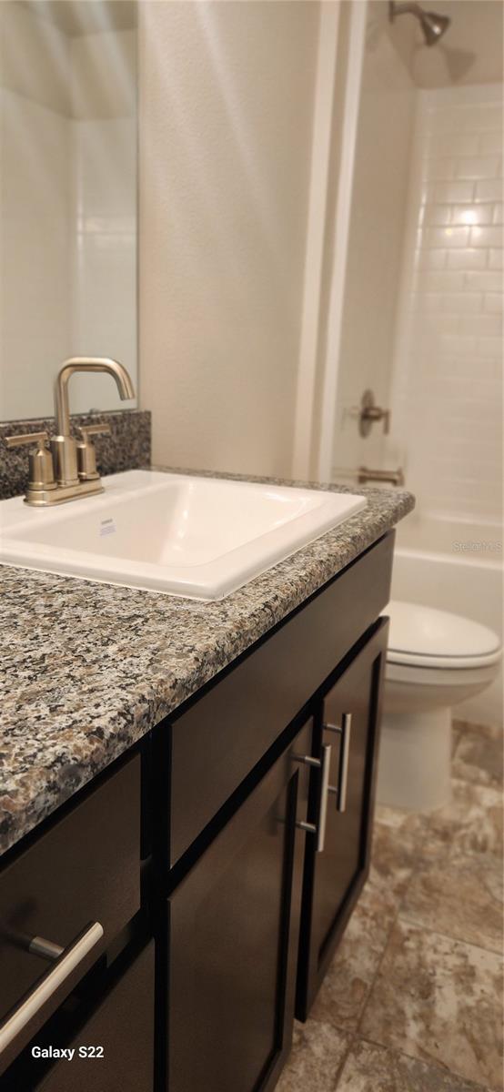 411 Caribbean Ct Property Photo 5