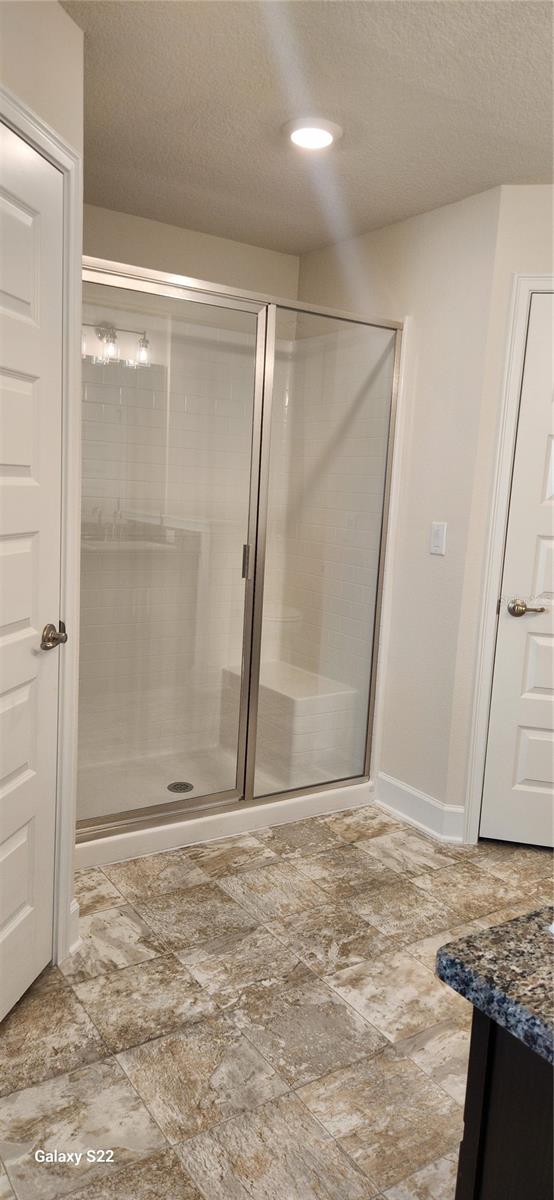 411 Caribbean Ct Property Photo 9