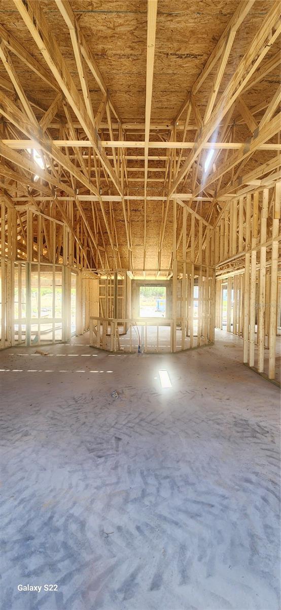 411 Caribbean Ct Property Photo 14