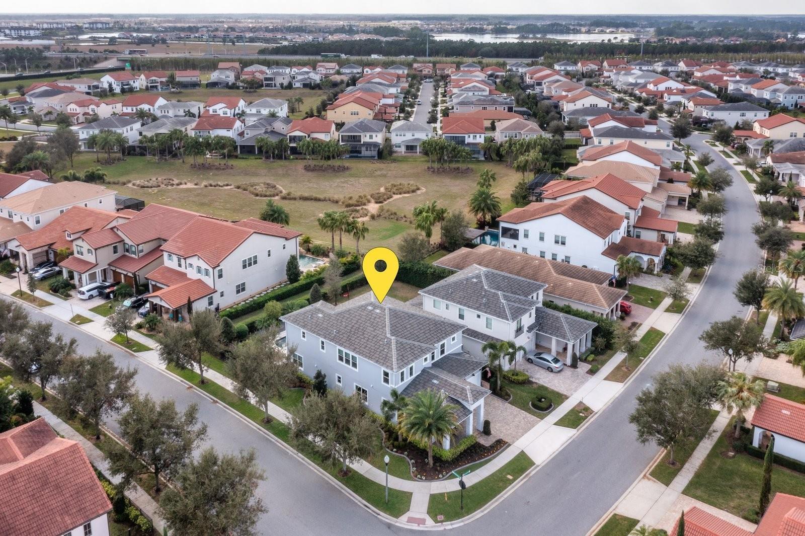 15732 Shorebird Ln Property Photo 2