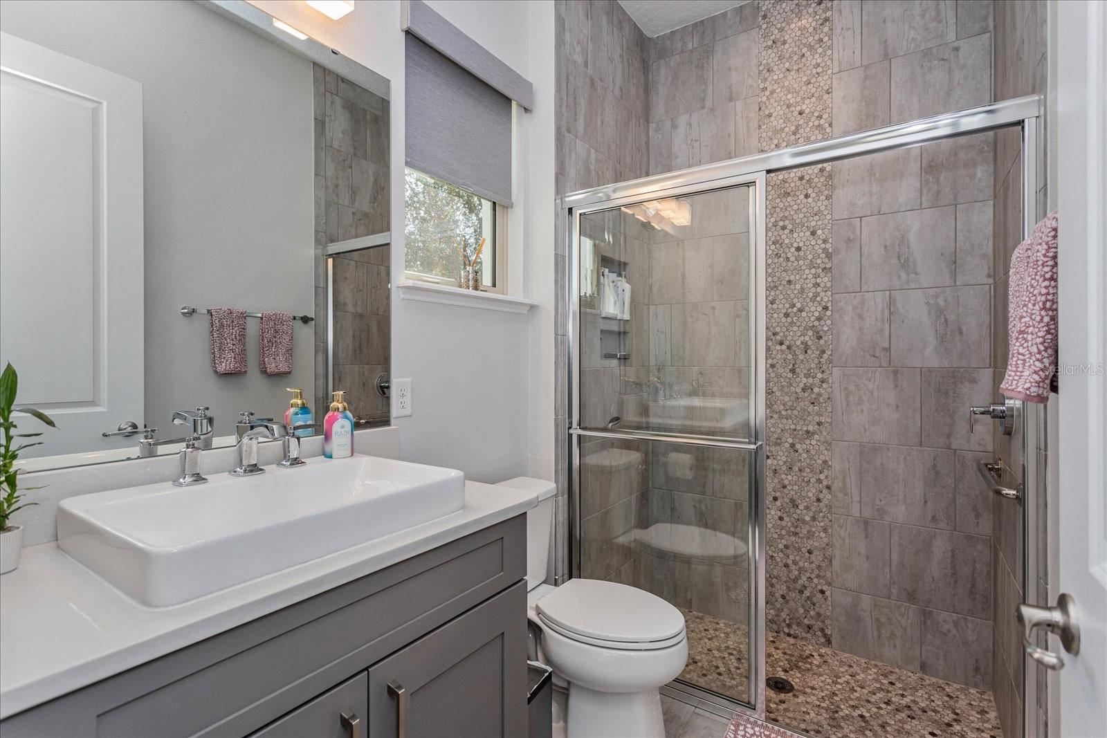 15732 Shorebird Ln Property Photo 15