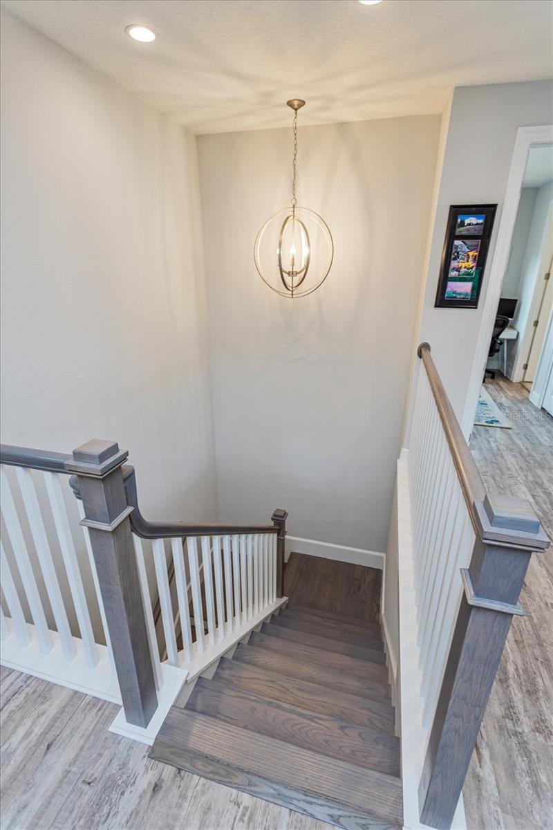 15732 Shorebird Ln Property Photo 16