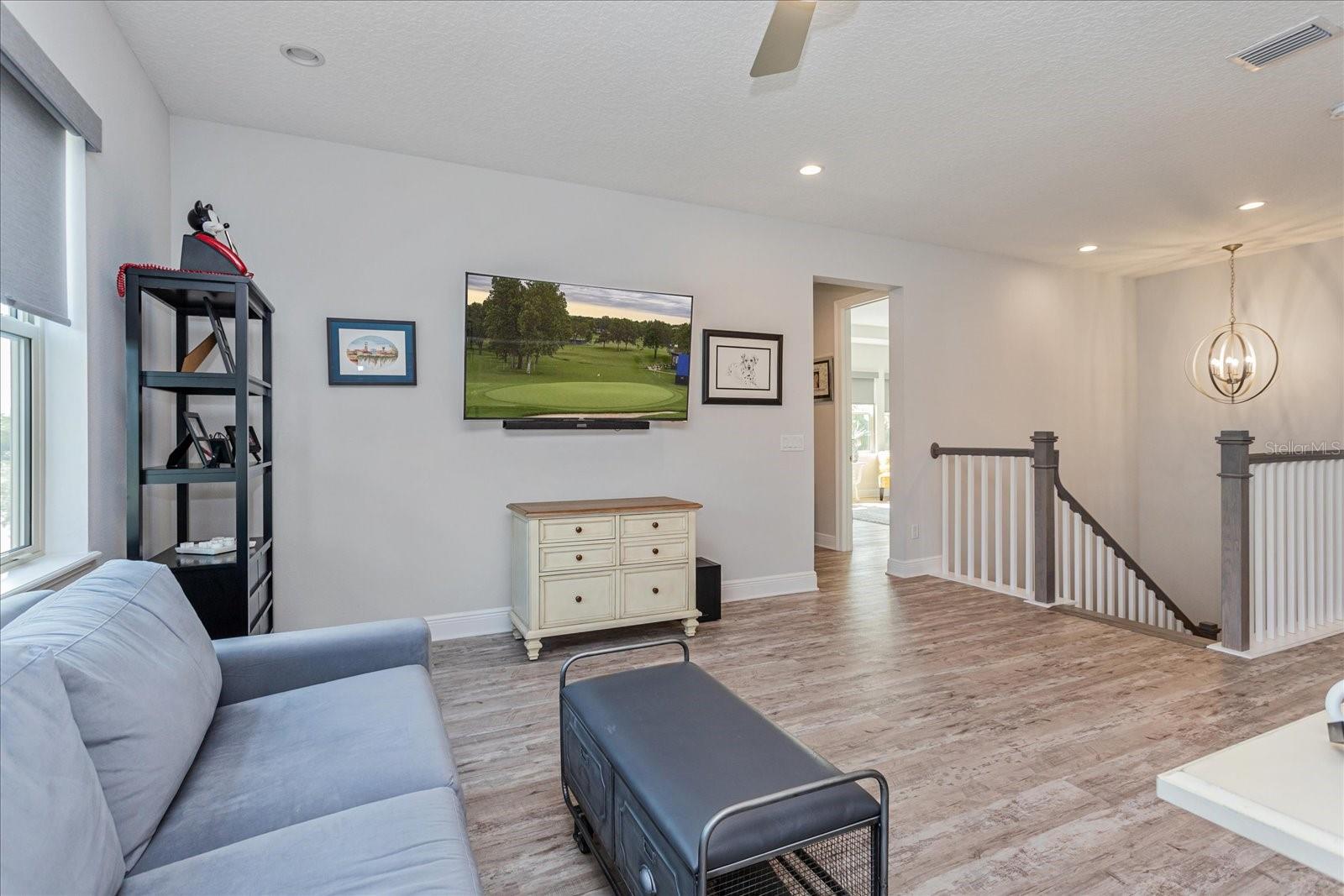 15732 Shorebird Ln Property Photo 18