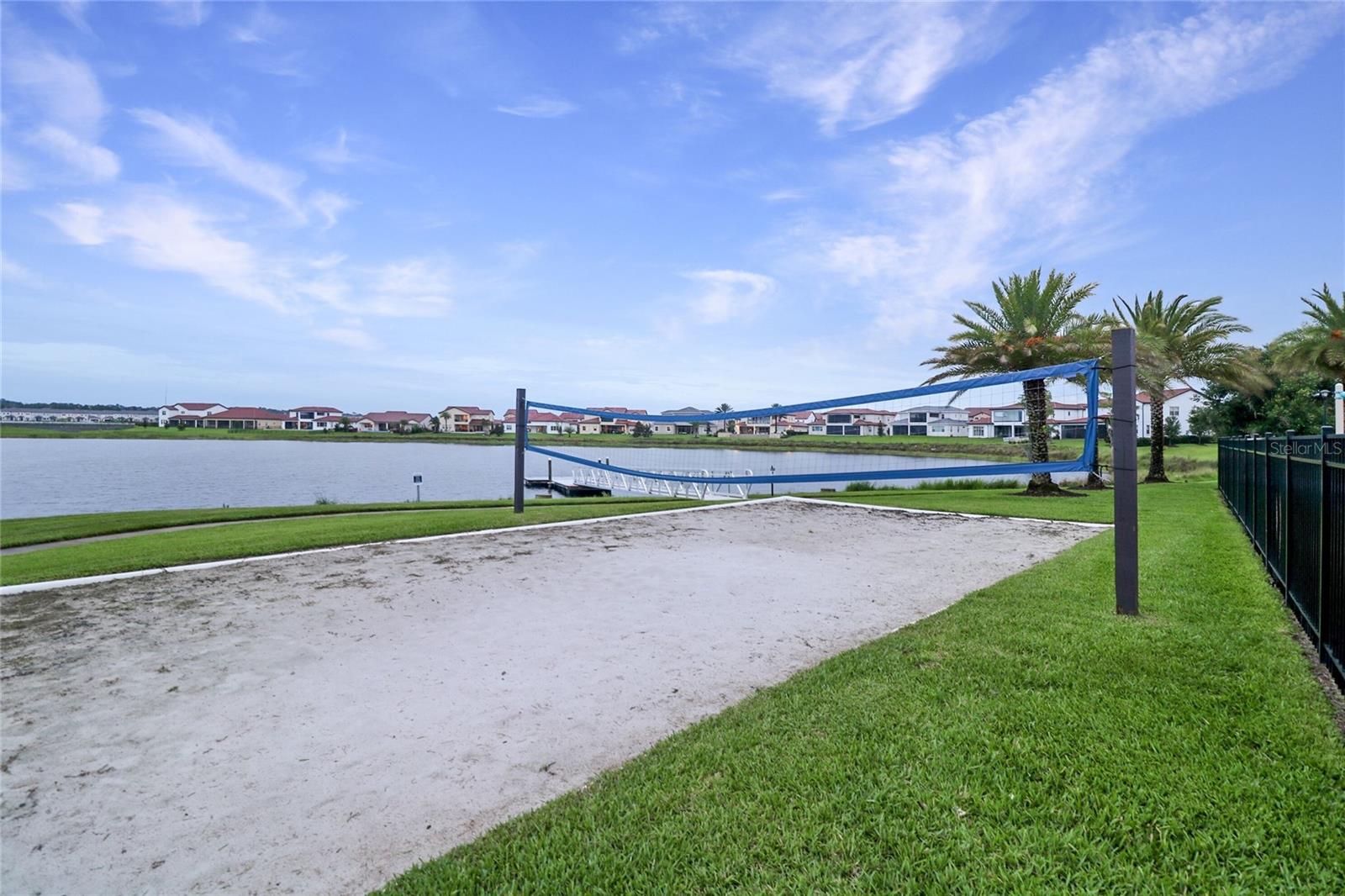 15732 Shorebird Ln Property Photo 43
