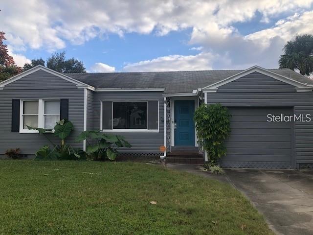 2210 Illinois St Property Photo