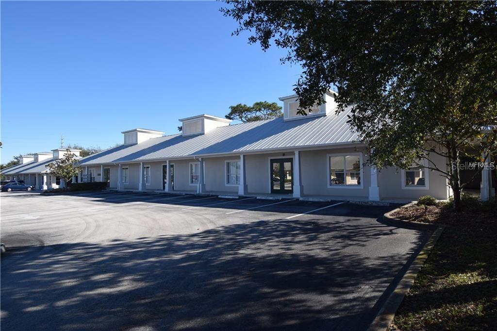 1745 E Hwy 50 #suite C Property Photo 2