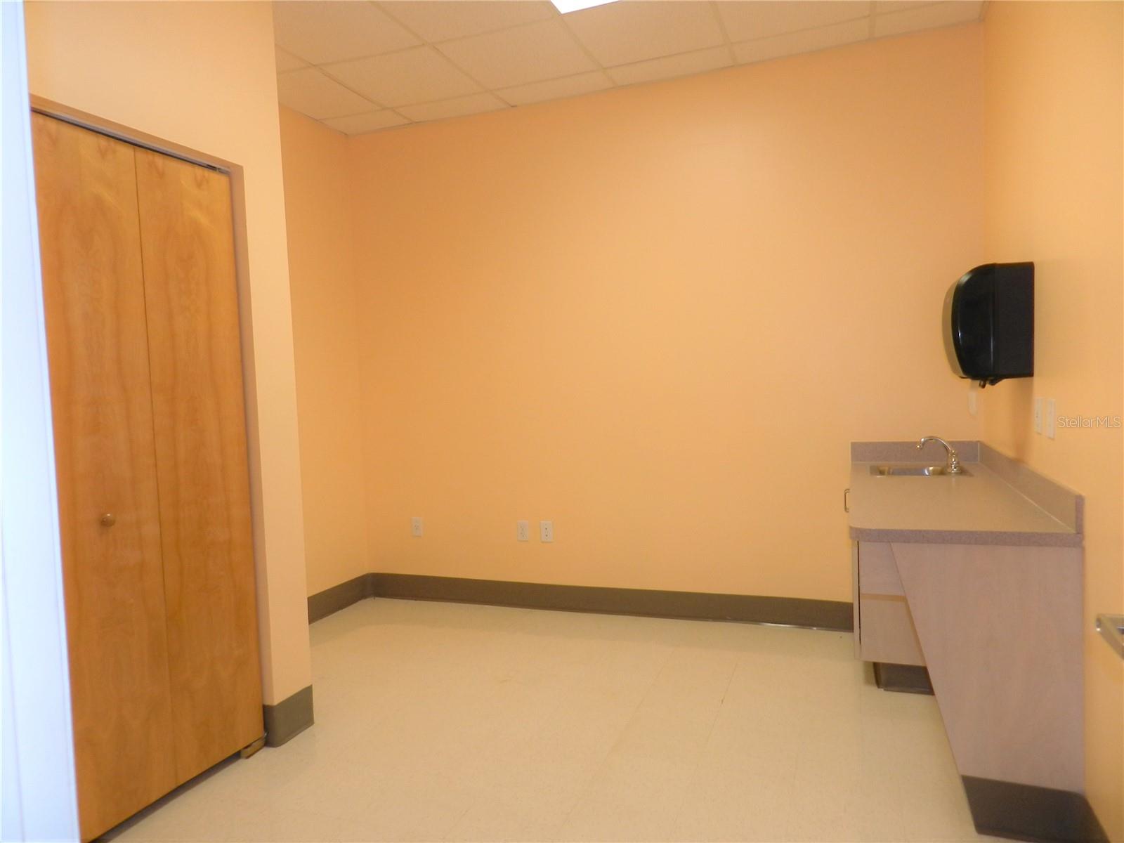 1745 E Hwy 50 #suite C Property Photo 3