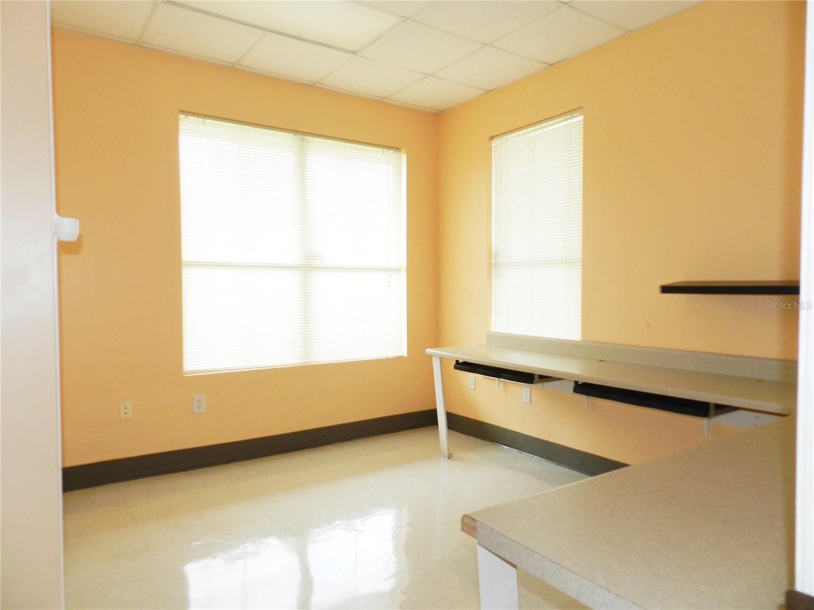 1745 E Hwy 50 #suite C Property Photo 4