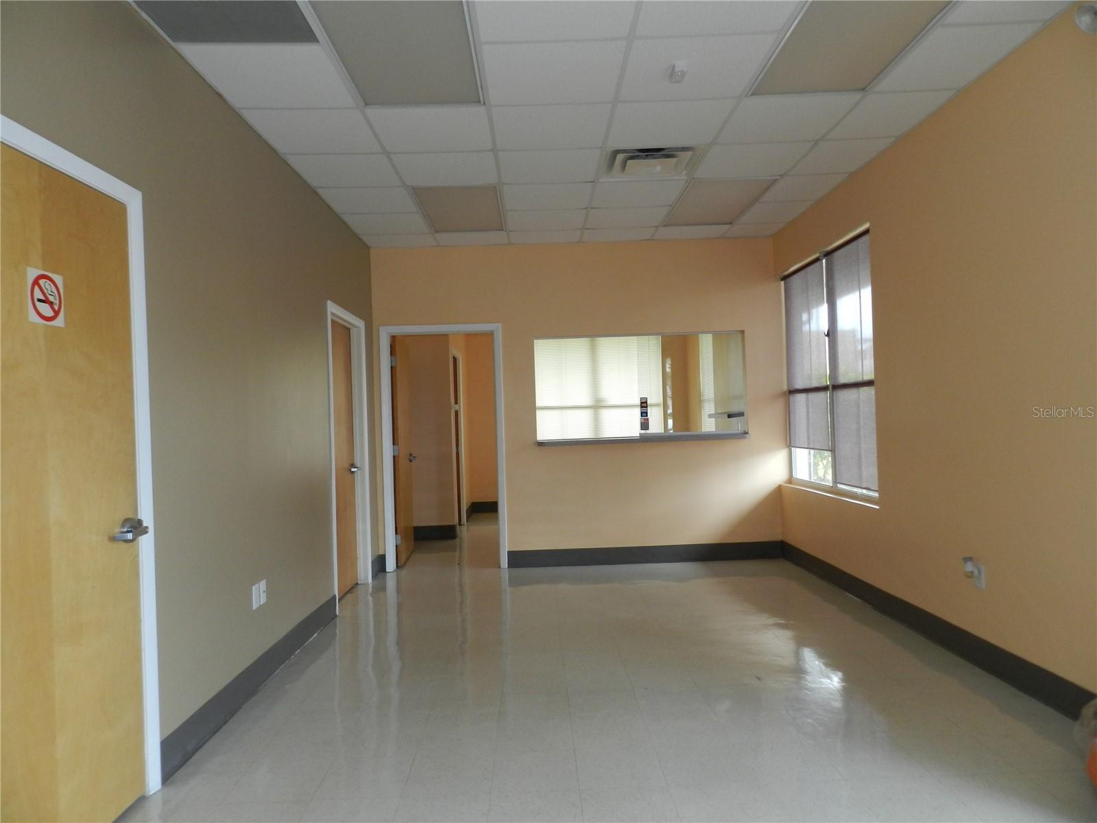 1745 E Hwy 50 #suite C Property Photo 5