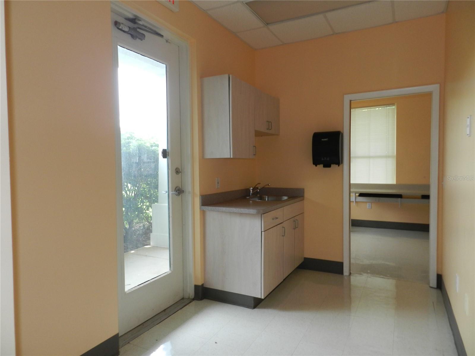 1745 E Hwy 50 #suite C Property Photo 6