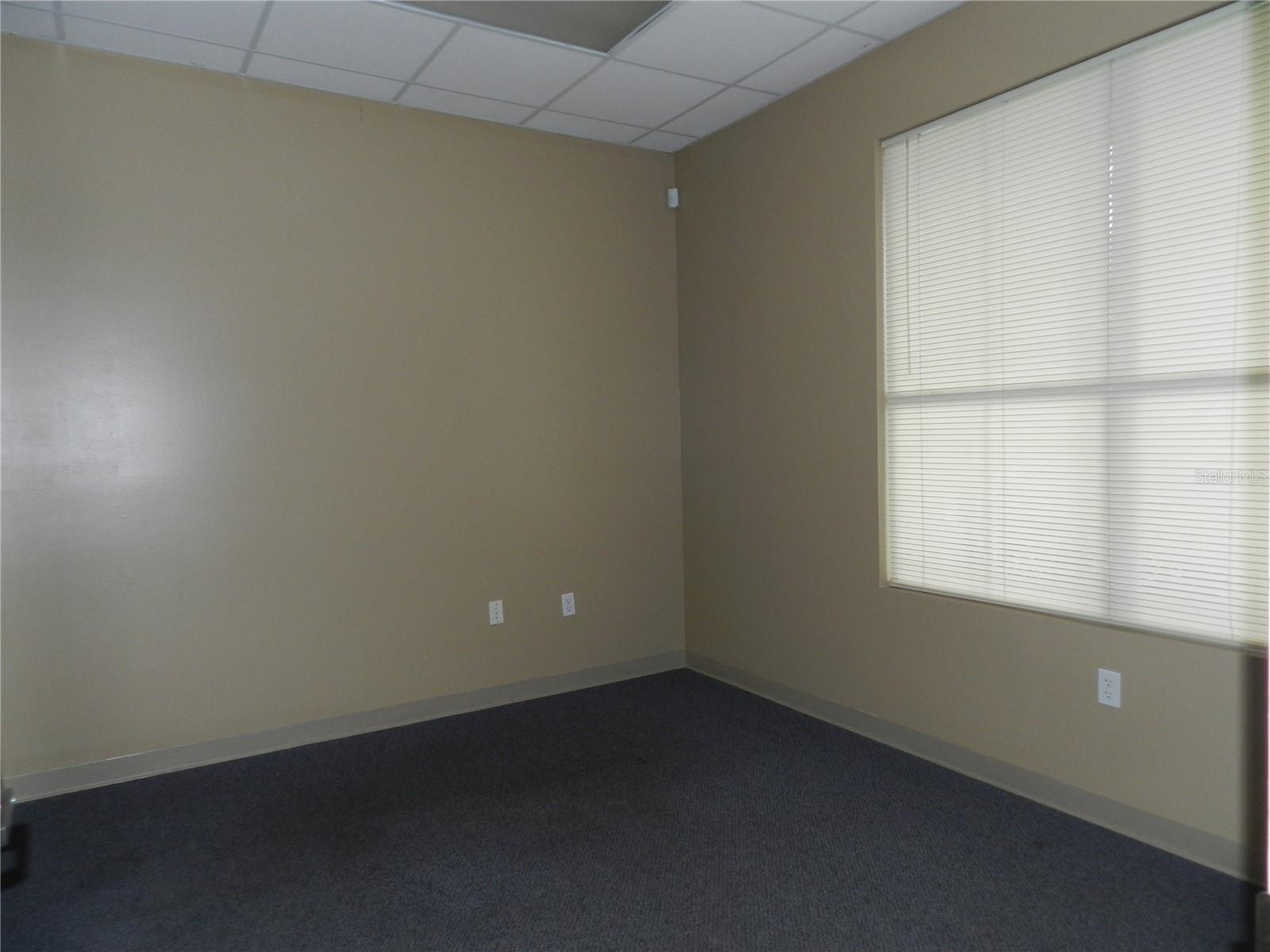 1745 E Hwy 50 #suite C Property Photo 7