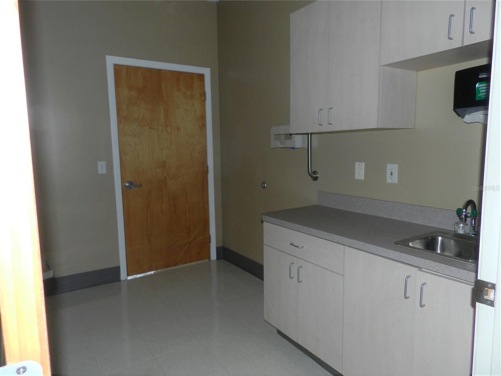 1745 E Hwy 50 #suite C Property Photo 8