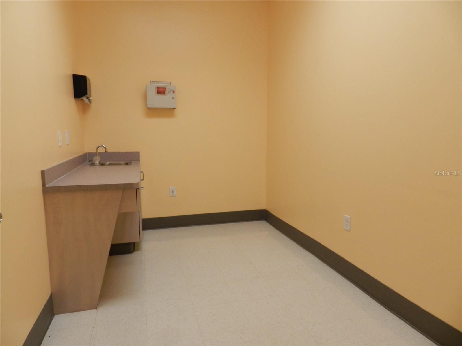 1745 E Hwy 50 #suite C Property Photo 9