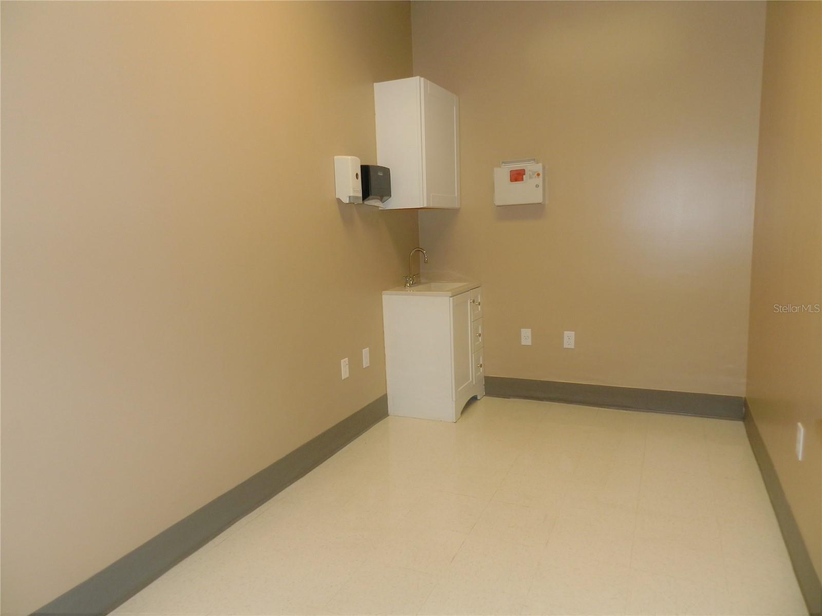 1745 E Hwy 50 #suite C Property Photo 10