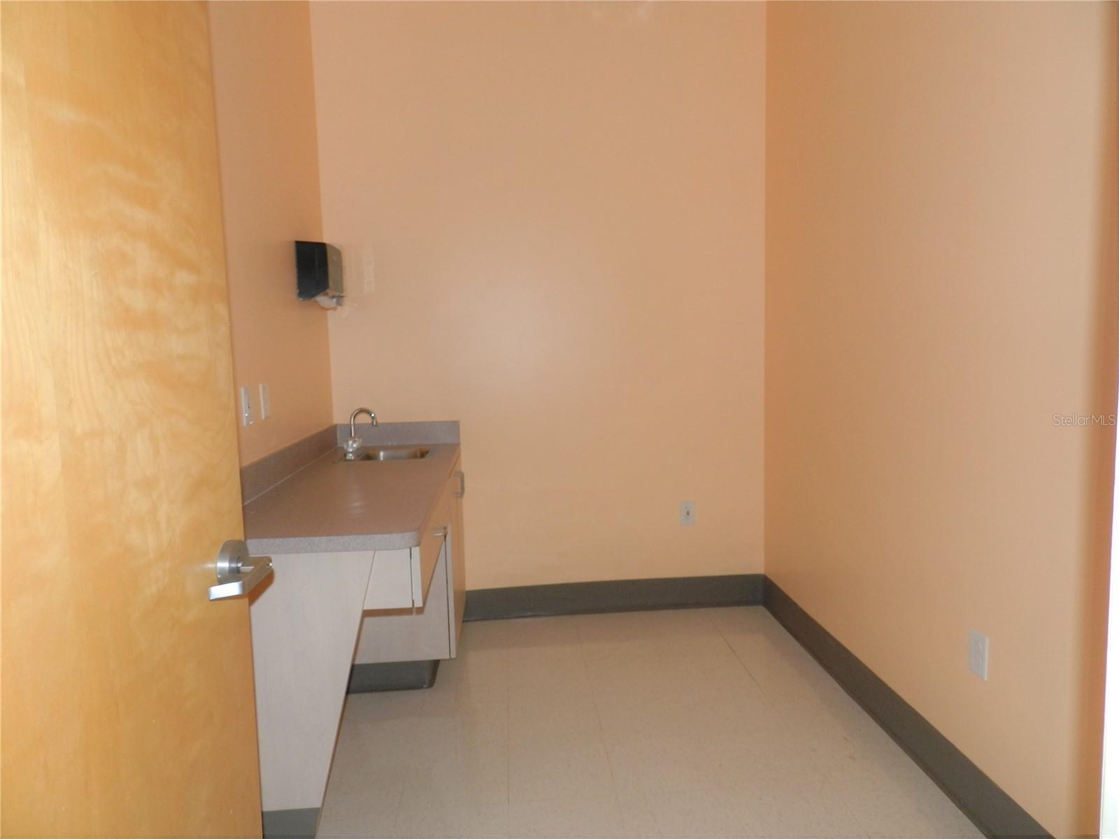 1745 E Hwy 50 #suite C Property Photo 11