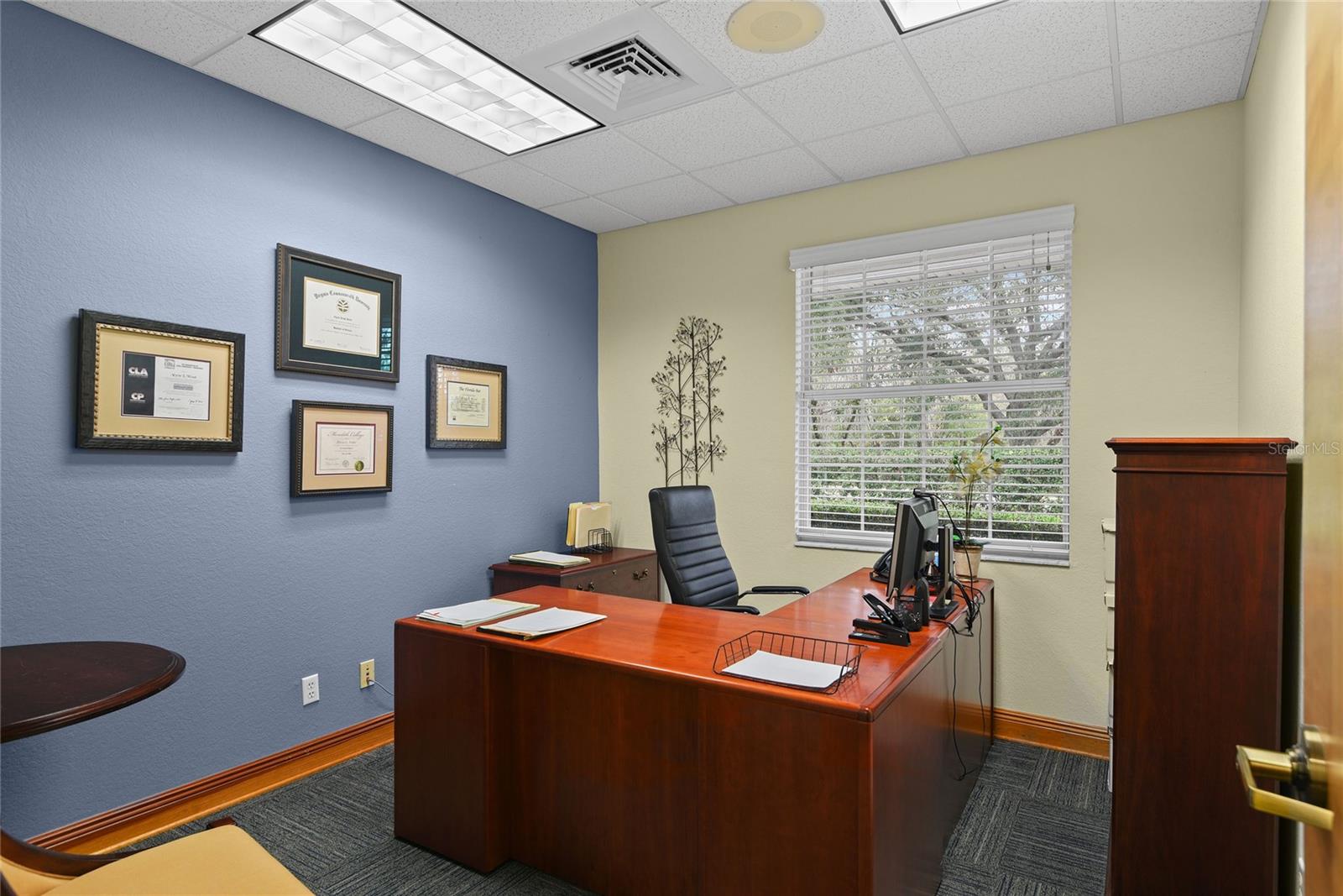 2020 Winter Springs Blvd #2020 Property Photo 13