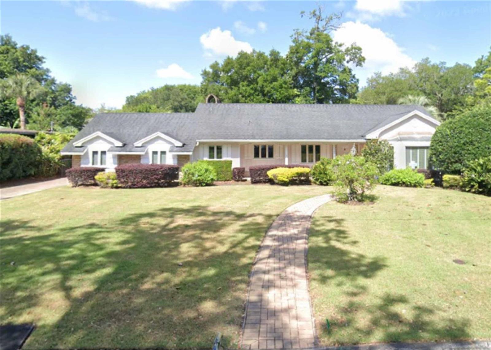 1108 Bahama Dr Property Photo