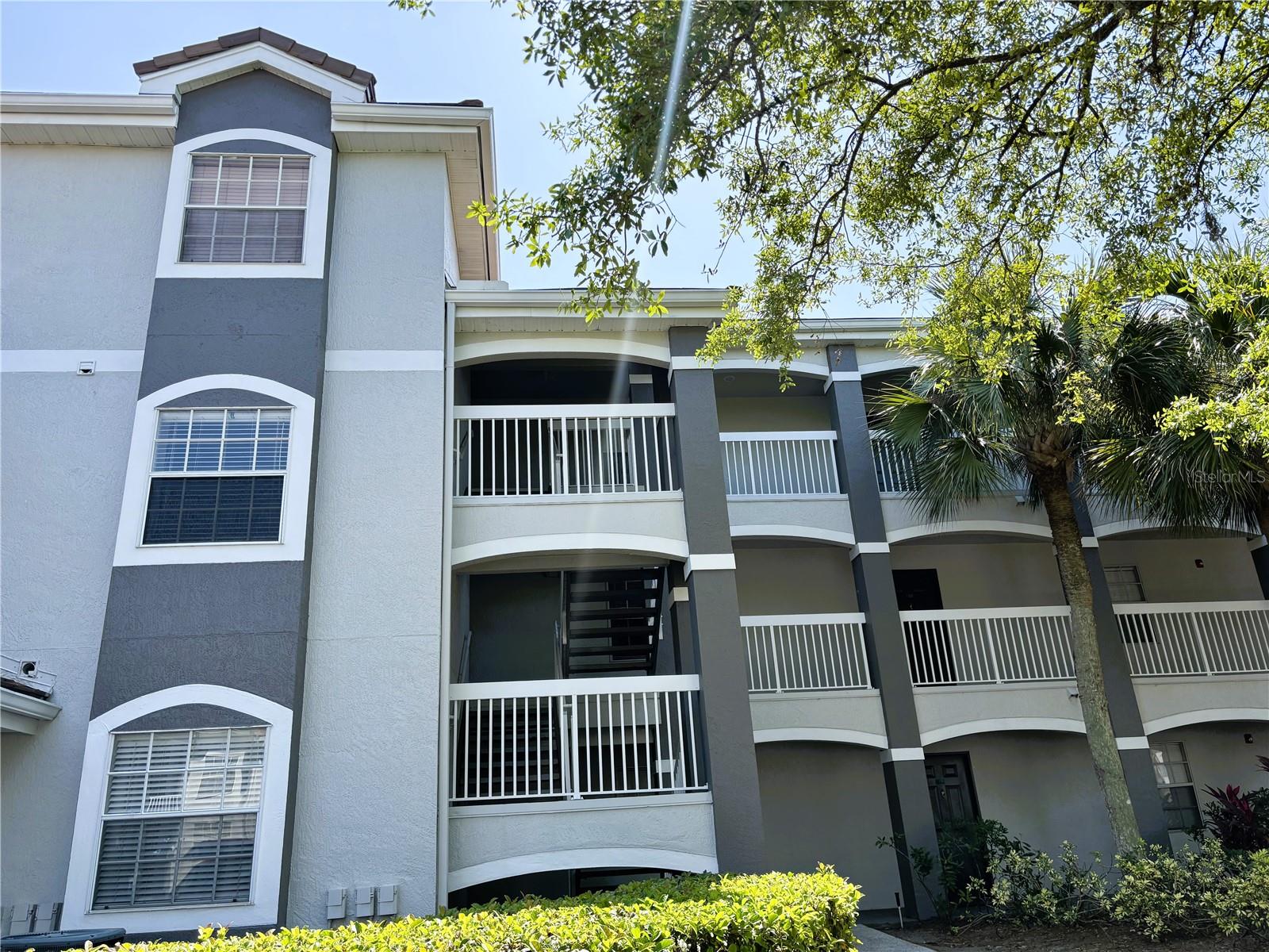 13815 Fairway Island Dr #1322 Property Photo