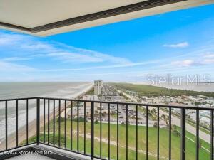 Property Photo 29