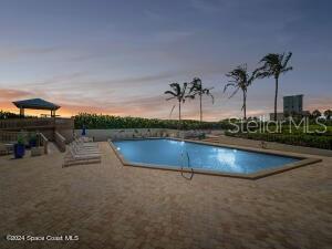 Property Photo 34