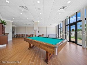 Property Photo 45
