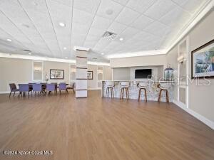 Property Photo 46