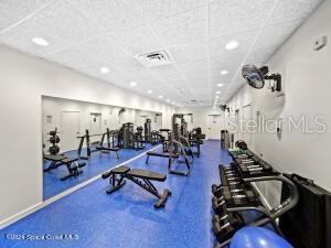 Property Photo 48