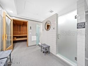 Property Photo 50