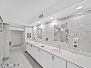 Property Photo 52