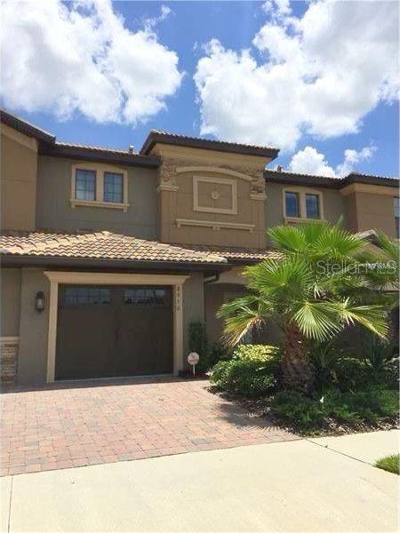 8950 Azalea Sands Ln #8950 Property Photo