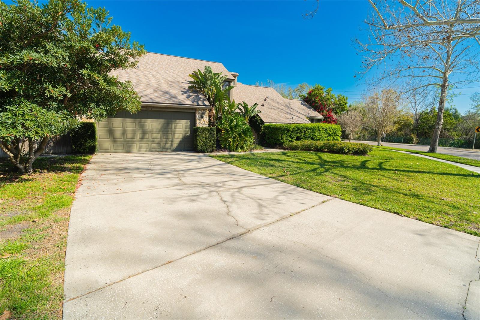 5016 Fawn Ridge Rd Property Photo